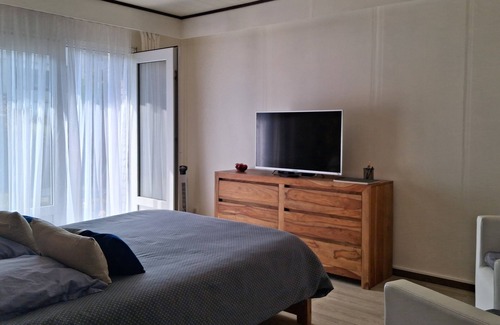 Malmedy Bed & Breakfast | Charming bed & breakfast in enchanting Malmedy with WiFi and free parking.