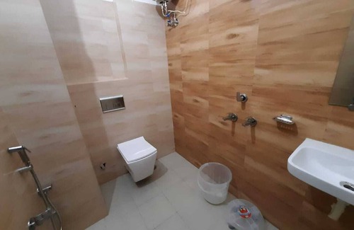 Haridwar Hotel | Charming Boutique Hotel
