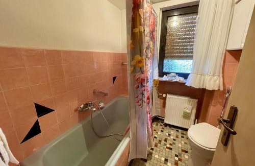 Weststadt House | Charming, bright family home with conservatory