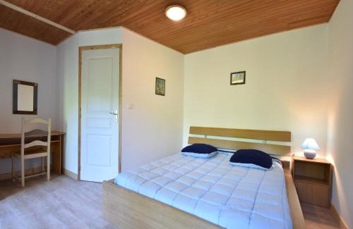 Yvias House | Charming Brittany Hideaway, cleaning included
