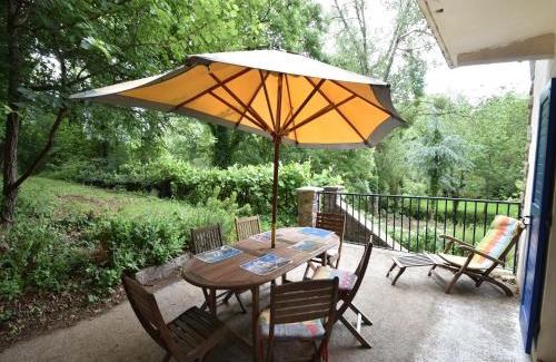 Yvias House | Charming Brittany Hideaway, cleaning included