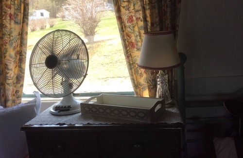 Bristol House | Charming Bungalo Village Cottage on Newfound Lake