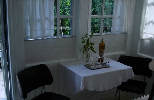 Southwest Coconut Grove Apartment | Charming BUNGALOW in Coconut Grove LOCATION- LOCATION- LOCATION just