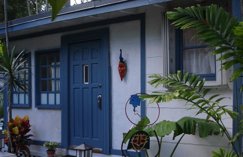 Southwest Coconut Grove Apartment | Charming BUNGALOW in Coconut Grove LOCATION- LOCATION- LOCATION just