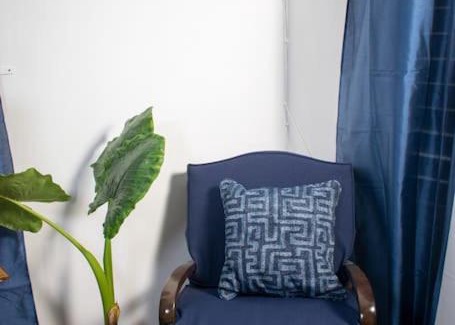 Kew House | Charming Bungalow minutes from Brandon's Beach