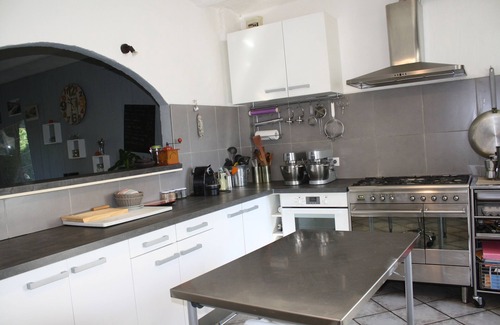 Usclades-et-Rieutord House | Charming cottages in the heart of the Ardéchois plateau
