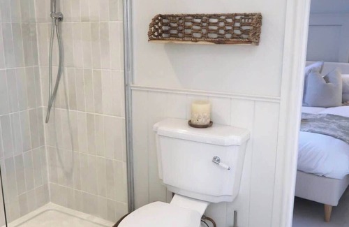 Donaghadee Apartment | Charming Coastal Stay – Donaghadee Town Centre