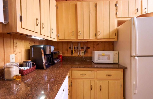 Lakemont Cabin | Charming cabin near Lake Rabun with fire pit + easy access to mountain hikes
