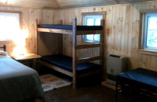 Northfield House | Charming Cabin Rental near the Green Mountains in Northfield, Vermont