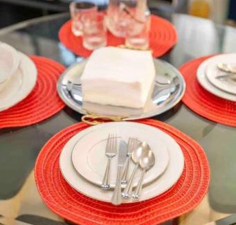 Carmel House | Charming Carmel Suite 8 min to Carmel Arts District