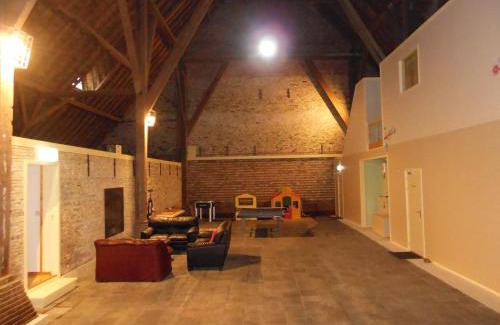 Serrieres-en-Chautagne House | Charming Castle in Serrières-en-Chautagn with Pool