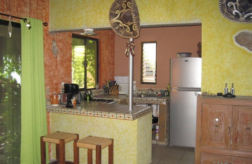 Los Barriles House | Charming Casita in the heart LB next to Vela 5 Minute Walk to Everything