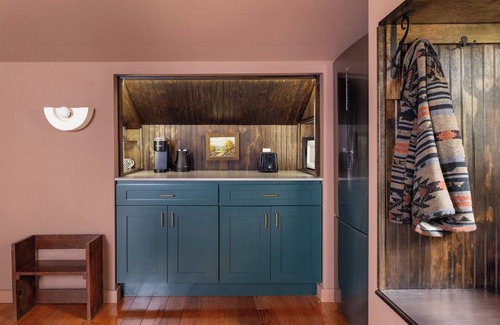 Cavendish House | Charming Cavendish Guesthouse