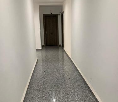 Tetouan Apartment | Charming, centrally located apartment in Tetuan