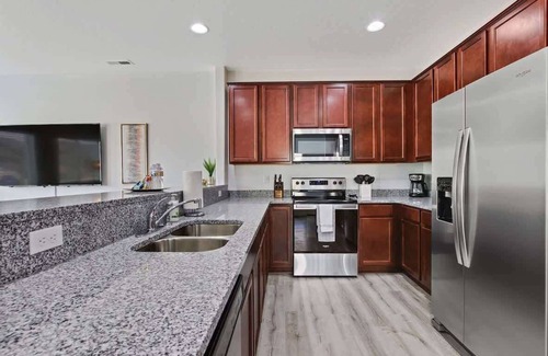 Nampa House | Charming Centrally Located Treasure Valley Custom