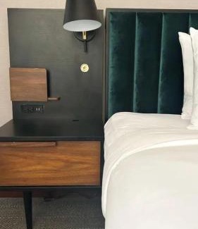 Mlolongo Apartment | Charming Chalet luxury Apartments
