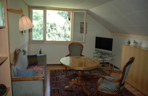 Moerel-Filet Ski Chalet | Charming Chalet Near Trails