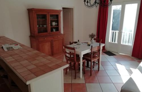 Quend Ski Chalet | Charming Chalet with Swimming Pool in Quend
