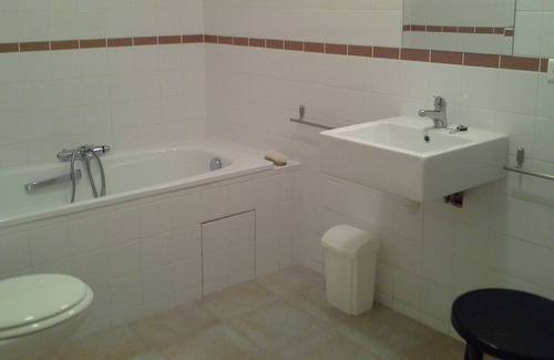 Chatillon-en-Diois Cottage | Charming cottage with large garden only 3 mn from medieval village center