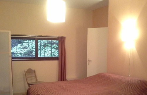 Chatillon-en-Diois Cottage | Charming cottage with large garden only 3 mn from medieval village center