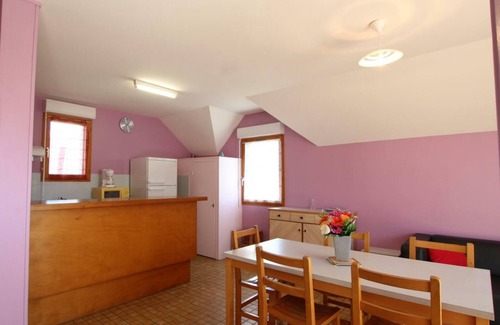Surtainville Cottage | Charming Coastal Cottage - 2 Bedrooms, Enclosed Courtyard, Beach 200m, Pet Friendly, WiFi