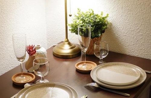 Vauban Esquermes Apartment | Charming comfortable studio, heart of Vauban 513