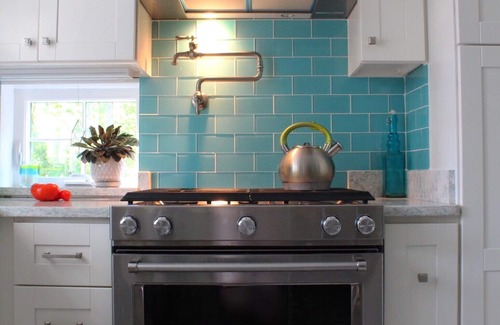 Kennebunk House | Charming-completely renovated-private-cozy and sparkling clean. 1 bedrm 1 bath.
