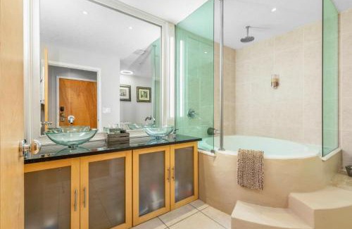 Palm Coast Apartment | Charming Condo - European Vibe