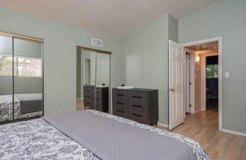 South Scottsdale House | Charming Condo in the Heart of Scottsdale