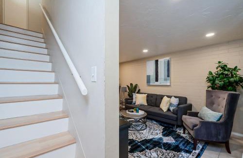 South Scottsdale House | Charming Condo in the Heart of Scottsdale