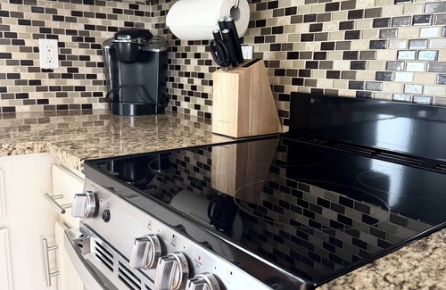 Provincetown Condo | Charming Condo in Provincetown!