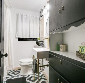 San Angelo House | Charming Corner Walkable to AFB