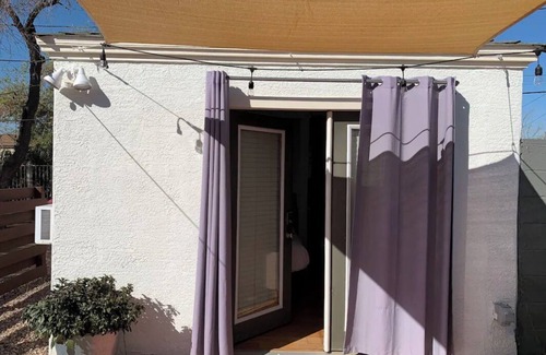 Coronado Apartment | Charming Coronado Guesthouse