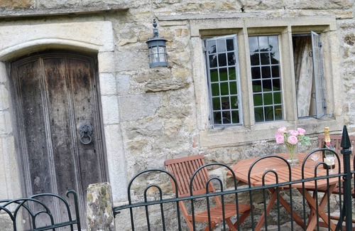 Hawes Cottage | Charming cottage in beautiful location with extensive views of the dales.