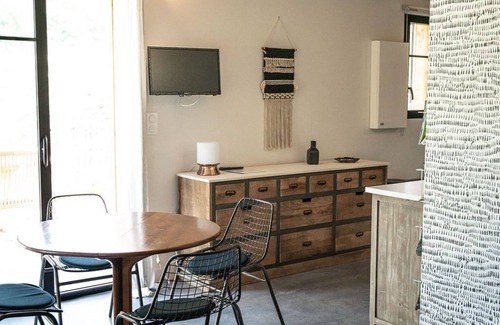 Plouer-sur-Rance House | Charming cottage near SAINT MALO