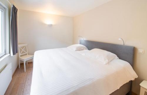 Bohan sur Semois House | Charming Cottage by Semois, cleaning included
