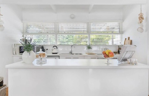 Goolwa South House | Charming Cottage full of character