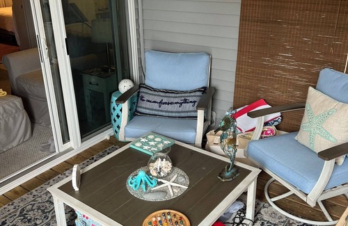 Ogunquit - Wells Cottage | Charming Cottage for Rent at Beach Dreams Cottages, Wells, Maine!