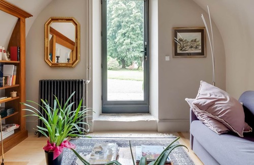 Prayssac House | Charming cottage in Prayssac with private pool