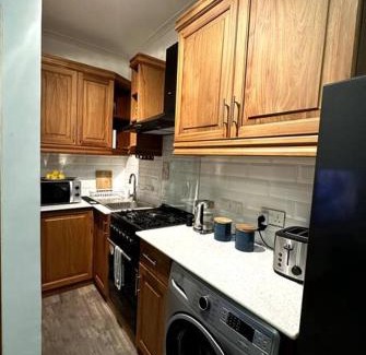 Mlingotini Apartment | Charming Cottage Near Beach in Mbweni