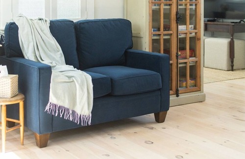 Southport Cottage | Charming Cottage near downtown Southport
