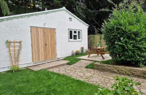 Headington Apartment | Charming Cottage Next to John Radcliffe Hospital with Free Parking