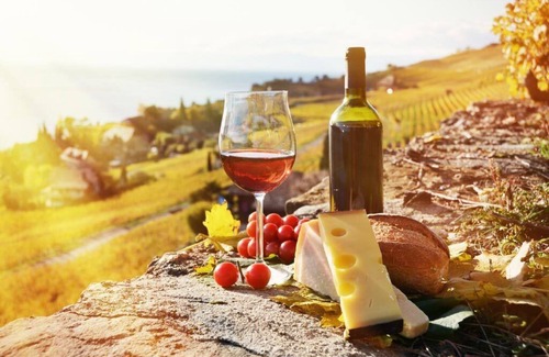 Cessnock Cottage | Charming Cottage @ the Wines Hunter Valley 2 bedrooms