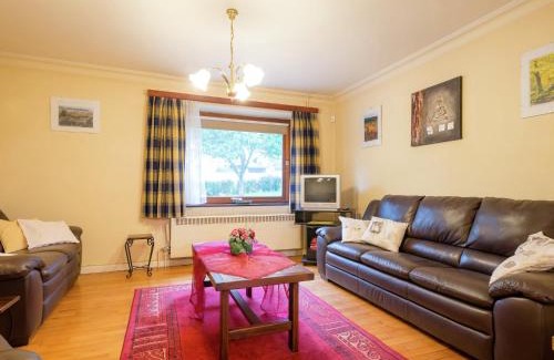 Thirimont House | Charming Cottage, Thirimont