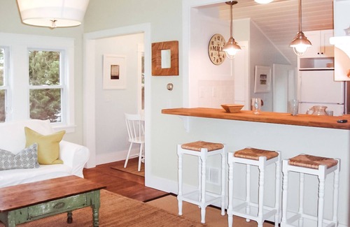 Barnstable Cottage | Charming Cottage, Walk to Beach, Whale Watch, Harbor & Village