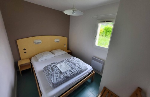 Paulhenc Cottage | Charming Cottage with Pool, Terrace & Scenic Views in Paulhenc