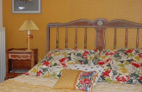 Upie Other | Charming cottage with pool, in a former farm Drôme.