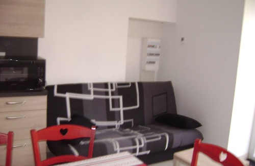 Solesmes House | Charming cottages comfortable in Solesmes