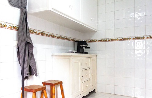 Chipiona House | Charming country house, full of charm next to the sea