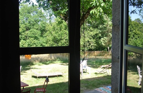 Auriac House | Charming country house in Corréze